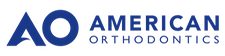 American Orthodontics