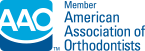 American Association of Orthodontists